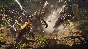 🟢⚡NINJA GAIDEN 2 BLACK XBOX SERIES X|S+PC KEY