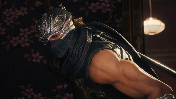 🟢⚡NINJA GAIDEN 2 BLACK XBOX SERIES X|S+PC KEY