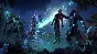 🟢⚡THE ELDER SCROLLS ONLINE: 2025 PREMIUM ED XBOX КЛЮЧ