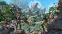 🟢⚡THE ELDER SCROLLS ONLINE: 2025 PREMIUM ED XBOX КЛЮЧ