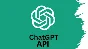 10$ ChatGPT 4, Anthropic, Gemini API Key Auto