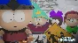 🟢⚡SOUTH PARK: SNOW DAY! XBOX SERIES X|S KEY