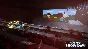 🟢⚡SOUTH PARK: SNOW DAY! XBOX SERIES X|S KEY