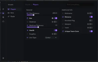 Ancient&acute;s Working Cheat for Delta Force: Hawk Ops