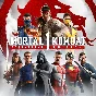🔴 Mortal Kombat 1 DEFINITIVE / MK1❗️PS5 🔴 TR / IN
