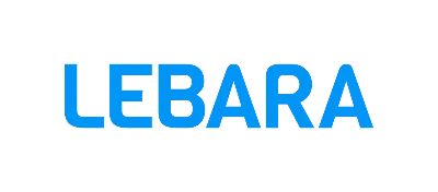 Lebara KSA 345 SAR