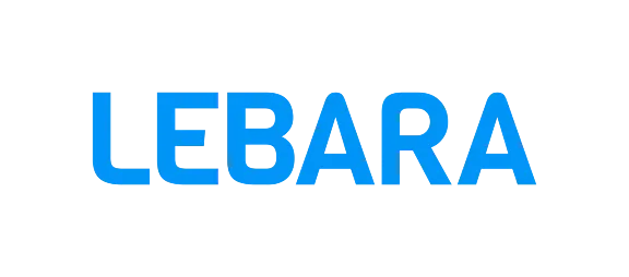 Lebara KSA 345 SAR