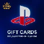 PSN POLAND (50-1100 zł) GIFT CARDS/FAST DELIVERY/0% FEE