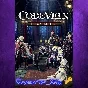 CODE VEIN Deluxe Edition XBOX Key