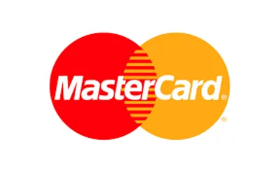 Mastercard ZA 500 ZAR