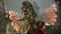 🔥 Witchfire | Steam RU+KZ+UA+CIS+AR+TR+CN 🔥