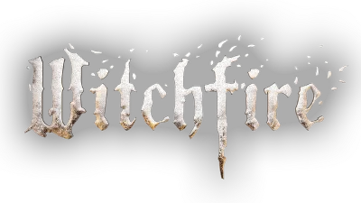 🔥 Witchfire | Steam RU+KZ+UA+CIS+AR+TR+CN 🔥
