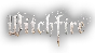 🔥 Witchfire | Steam RU+KZ+UA+CIS+AR+TR+CN 🔥