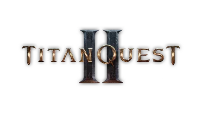 🔥 Titan Quest II | Steam KZ+UA+CIS+AR+TR+CN 🔥