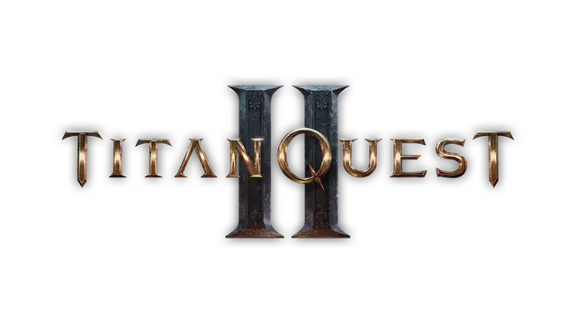 🔥 Titan Quest II | Steam KZ+UA+CIS+AR+TR+CN 🔥