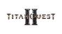 🔥 Titan Quest II | Steam KZ+UA+CIS+AR+TR+CN 🔥