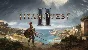 🔥 Titan Quest II | Steam KZ+UA+CIS+AR+TR+CN 🔥
