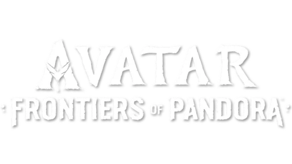 🔥 Avatar: Frontiers of Pandora | Steam RU+UA+KZ