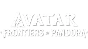 🔥 Avatar: Frontiers of Pandora | Steam RU+UA+KZ