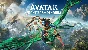 🔥 Avatar: Frontiers of Pandora | Steam RU+UA+KZ