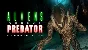 Aliens versus Predator Classic 2000 GIFT ВСЕ СТРАНЫ