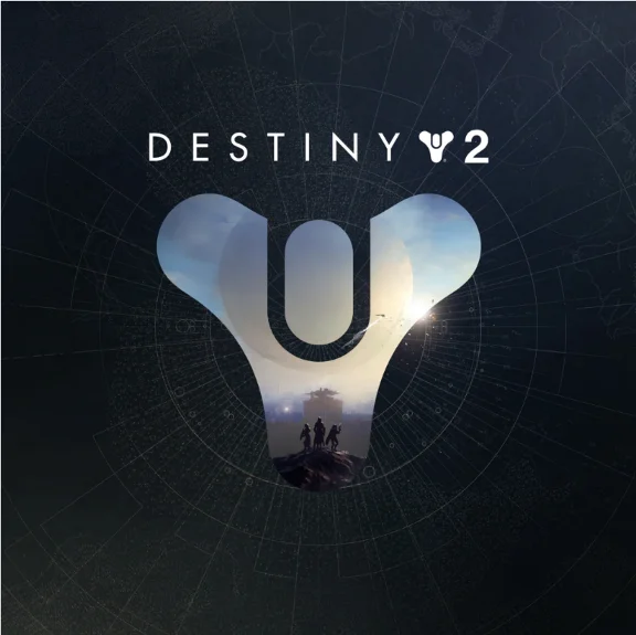 🔥 DESTINY 2 ✦ TWITCH DROPS SKINS ✦ 26+ ITEMS + 🎁