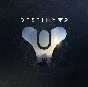 🔥 DESTINY 2 ✦ TWITCH DROPS SKINS ✦ 26+ ITEMS + 🎁