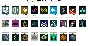 🔥 DESTINY 2 ✦ TWITCH DROPS SKINS ✦ 26+ ITEMS + 🎁