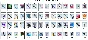 🔥 THE FINALS ✦ TWITCH DROPS ✦ 56+ SKINS / ITEMS + 🎁