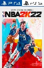 NBA 2K Playgrounds 2+NBA 2K22 Cross-Gen USA PS4/PS5✅