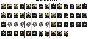 🔥HUNT: SHOWDOWN✦TWITCH DROPS✦SKINS✦HUNTER✦53+ ITEMS+🎁