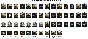 HUNT: SHOWDOWN✦TWITCH DROPS✦SKINS✦52+ ITEMS + HUNTERS🎁
