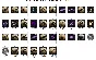🔥HUNT: SHOWDOWN✦TWITCH DROPS✦SKINS✦5 RANDOM HUNTERS 🎁