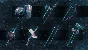 🔥NEW WORLD: Aeternum✦TWITCH DROPS SKINS✦162+ ITEMS +🎁
