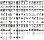 🔥NEW WORLD: Aeternum✦TWITCH DROPS SKINS✦162+ ITEMS +🎁