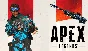🔥Apex Legends✦TWITCH DROPS SKINS✦120+ ITEMS/ SCREENS🎁