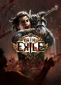 🔥Path of Exile✦TWITCH DROPS✦WINGS✦18+ SKINS /ITEMS +🎁