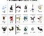 🔥Path of Exile✦TWITCH DROPS✦WINGS✦18+ SKINS /ITEMS +🎁