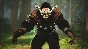 BIGFOOT - "SKIN "DRUID" DLC STEAM GIFT РОССИЯ