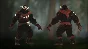 BIGFOOT - "SKIN "DRUID" DLC STEAM GIFT РОССИЯ