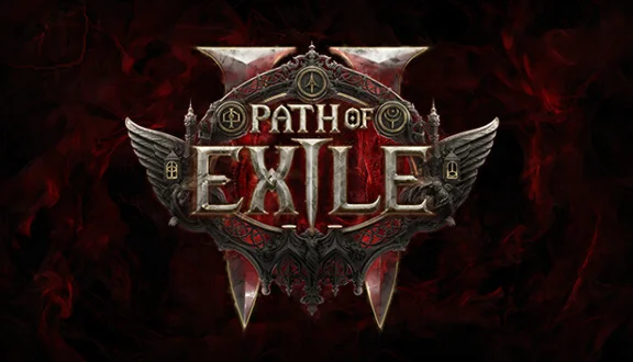 🔥 Path of Exile 2 ✦ TWITCH DROPS ✦ SKINS ✦12+ ITEMS 🎁