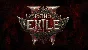 🔥 Path of Exile 2 ✦ TWITCH DROPS ✦ SKINS ✦12+ ITEMS 🎁