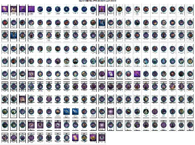 🔥Sea of Thieves✦TWITCH DROPS✦SKINS✦252+ ITEMS +GIFT 🎁