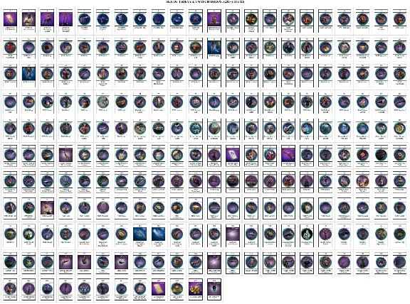 🔥Sea of Thieves✦TWITCH DROPS✦SKINS✦252+ ITEMS +GIFT 🎁