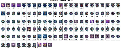 🔥Sea of Thieves✦TWITCH DROPS✦SKINS✦125+ ITEMS +GIFT 🎁