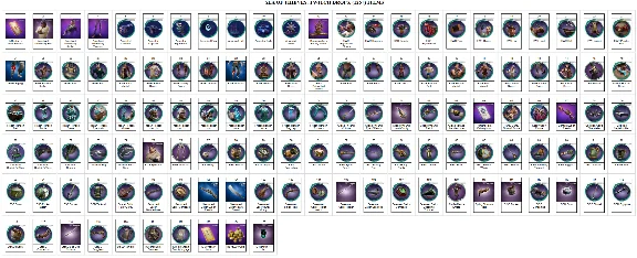🔥Sea of Thieves✦TWITCH DROPS✦SKINS✦125+ ITEMS +GIFT 🎁