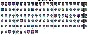 🔥Sea of Thieves✦TWITCH DROPS✦SKINS✦125+ ITEMS +GIFT 🎁