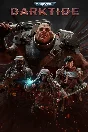 🔥 Warhammer 40,000 Darktide✦TWITCH DROPS✦16+ ITEMS +🎁