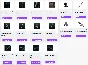 🔥 Warhammer 40,000 Darktide✦TWITCH DROPS✦16+ ITEMS +🎁