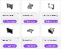 🔥Dune: Awakening✦ TWITCH DROPS ✦СКИНЫ✦6+ ПРЕДМЕТОВ +🎁